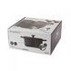 Кастрюля LEO GRAPHITE 3950466 фото 6