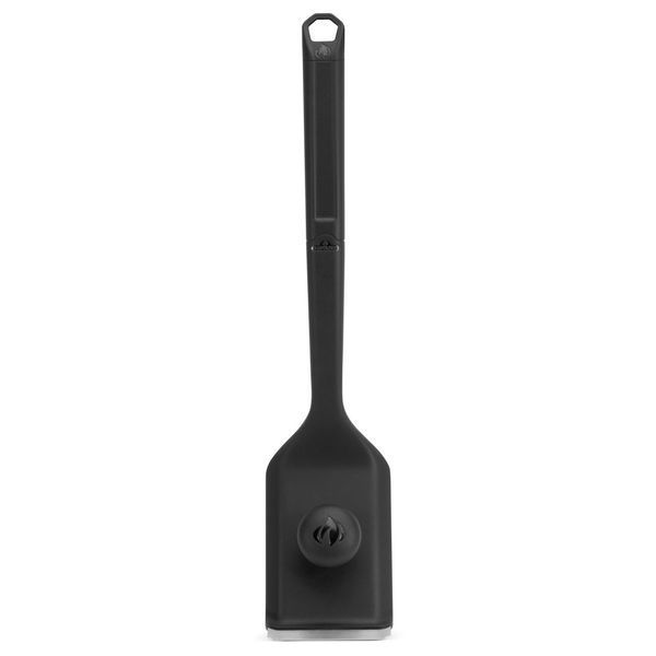 Щетка для чистки 2 в 1 Napoleon Essential GABR004 фото