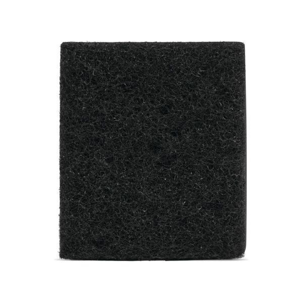 Щетка для чистки 2 в 1 Napoleon Essential GABR004 фото