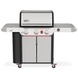 Газовий гриль Weber Genesis SP-335W 1501319 фото 1