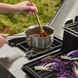 Газовий гриль Weber Genesis SP-335W 1501319 фото 11