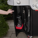 Газовий гриль Weber Genesis SP-335W 1501319 фото 12