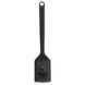 Щетка для чистки 2 в 1 Napoleon Essential GABR004 фото 6