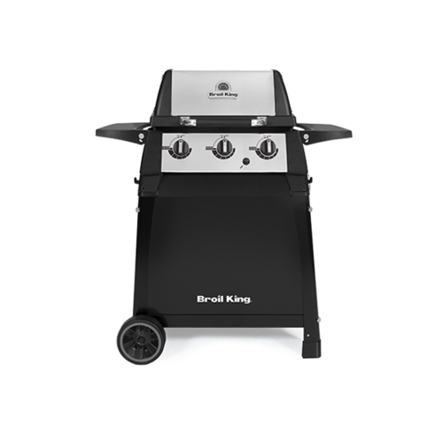 Подставка для гриля PortaChef 320 Broil King 902500 фото