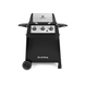 Підставка для гриля PortaChef 320 Broil King 902500 902500 фото 2