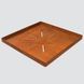 Костровая чаша-очаг OXA Taper з CorTen (чаша для огня) OXA-TAPER фото 8