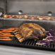 Газовый гриль Weber Genesis SP-435W 1501320 фото 8