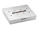 Контейнер для трески смокер-бокс GrandHall A06701006T фото