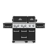 Газовий гриль Broil King Imperial 690 997783 фото