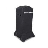 Чохол для коптильні Broil King 67240 фото