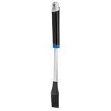Силиконовая кисточка Napoleon Essential GATL005 фото
