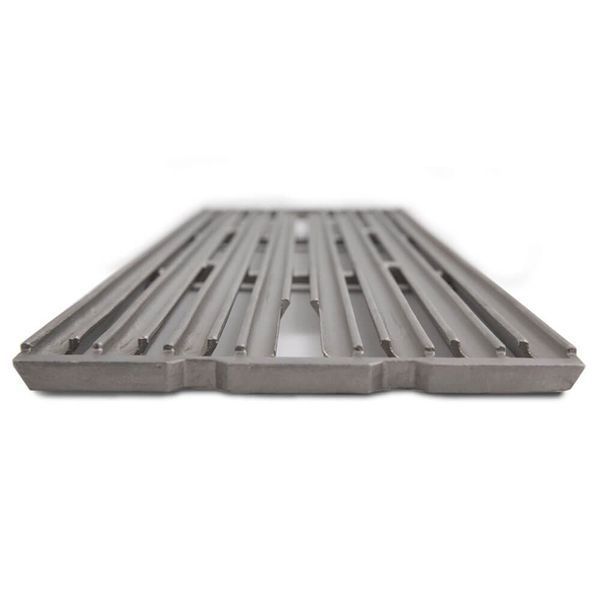 Газовый гриль Broil King Imperial 690 997783 фото