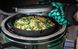 Сковорода чавунна Big Green Egg, 2XL-MX, Ø25 см 120144 фото 4