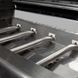 Газовый гриль Broil King Imperial 690 997783 фото 12