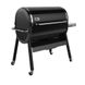 Пелетний гриль Weber SmokeFire EX6 GBS 23511004 фото 11