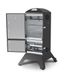 Коптильня угольная Broil King Smoke 923610 фото 3