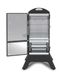 Коптильня угольная Broil King Smoke 923610 фото 2