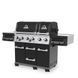 Газовый гриль Broil King Imperial 690 997783 фото 5