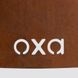 Гриль-очаг OXA Round з CorTen (чаша для огня) OXA-ROUND фото 8