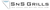 SNS GRILLS