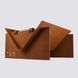 Гриль-вогнище OXA Corner з CorTen (чаша для вогню) OXA-CORNER фото 1