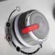 Газовий гриль Weber Genesis II E-310 GBS 61051175 фото 6