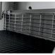 Газовий гриль Weber Genesis II E-310 GBS 61051175 фото 7