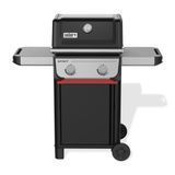 Газовий гриль Weber Spirit E-210 GBS 1501304 фото