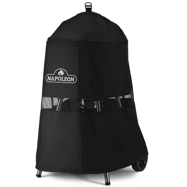 Чохол для вугільного гриля Napoleon Premium/Professional 47 см 61914 фото