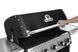 Газовый гриль Broil King Baron 590 876283 фото 8
