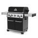 Газовый гриль Broil King Baron 590 876283 фото 7