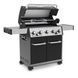 Газовый гриль Broil King Baron 590 876283 фото 6