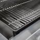 Газовый гриль Weber Summit FS 38X S SMART 4551448 фото 4