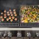 Газовый гриль Weber Summit FS 38X S SMART 4551448 фото 7