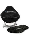 Чохол для портативного гриля Slow 'N Sear Travel Kettle 47 см 2447038954 фото