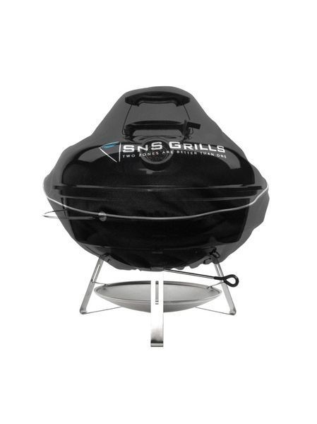 Чехол для портативного гриля Slow 'N Sear Travel Kettle 47 см 2447038954 фото