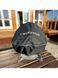 Чехол для портативного гриля Slow 'N Sear Travel Kettle 47 см 2447038954 фото 7