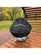 Чехол для портативного гриля Slow 'N Sear Travel Kettle 47 см 2447038954 фото 6