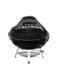 Чехол для портативного гриля Slow 'N Sear Travel Kettle 47 см 2447038954 фото 2