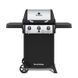 Газовый гриль Broil King GEM 310 814153 фото 1
