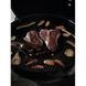 Вугільний гриль Weber Performer Deluxe GBS, 57 см 15501004 фото 5
