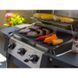 Газовый гриль Broil King GEM 310 814153 фото 5