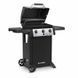 Газовый гриль Broil King GEM 310 814153 фото 8