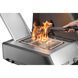 Газовый гриль Napoleon Prestige P 500 P500VRSIBPSS фото 12