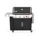 Газовый гриль Weber Genesis E-435 36410075 фото 20