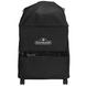 Чохол для вугільного грилю зі столом Napoleon Professional Cart 57 см 61916 фото 1