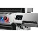 Газовый гриль Napoleon Prestige P 500 Connected P500VXRSIBPSS фото 17