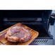 Газовый гриль Napoleon Prestige P 500 Connected P500VXRSIBPSS фото 7