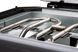 Газовий гриль Cozze&reg; G-500 BBQ з двома пальниками 90502 фото 4