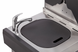 Газовий гриль Enders KANSAS II Pro 4 SIK Profi Turbo 8714 фото 3